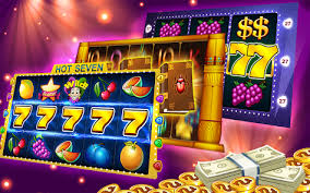 Explore the Exciting World of WinsMania Casino 936939049
