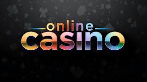 Golden Lion Casino Online Slots A Deep Dive
