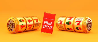 Il Mondo dei Casinò Stranieri Online Opportunità e Rischi Il Mondo dei Casinò Stranieri Online Opportunità e Rischi