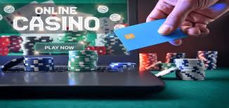 Il Mondo dei Casinò Stranieri Online Opportunità e Rischi Il Mondo dei Casinò Stranieri Online Opportunità e Rischi
