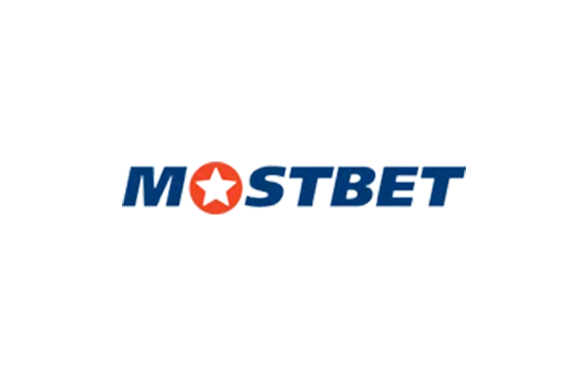 Mostbet Girişi Qeydiyyat Proseduru və İdman Mərcləri