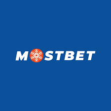 Mostbet Online Qumarın Yeni Həyəcanı