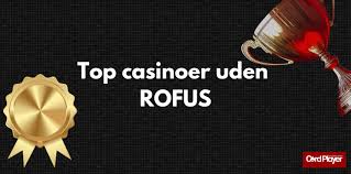 Online Casinoer uden Dansk Licens Alt, hvad du behøver at vide 442000675