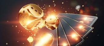 Pragmatic Play kaszinók Magyarországon - Fedezd fel a legjobb játékokat!