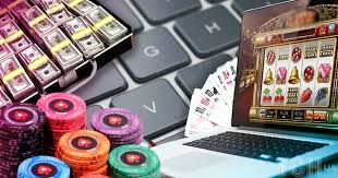 Ultimate Guide to Realbet Bonuses