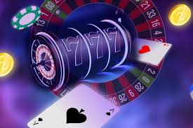 Your Ultimate Guide to Online Casino Lucky Max